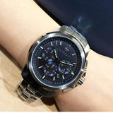 MASERATI SUCCESSO R8873621005 MEN'S WATCH