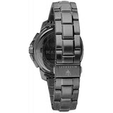 MASERATI SUCCESSO R8873621005 MEN'S WATCH