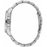 Maserati Successo Stainless Steel Strap Men's Watch R8873621052