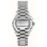 Maserati Sorpasso Green Dial Men's Watch - Chronograph | R8873624002