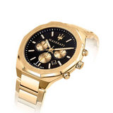 Maserati Stile Automatic R8873642001 Men's Watch