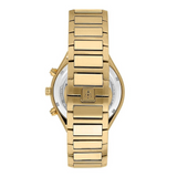 Maserati Stile Automatic R8873642001 Men's Watch