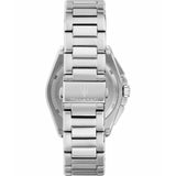 Maserati Velocita Stainless Steel Strap Men's Watch R8873652014