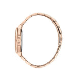 Maserati Velocita Stainless Steel Strap Men Watch R8873653001