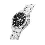 Maserati Velocita Stainless Steel Strap Men Watch R8873653004