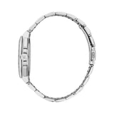 Maserati Velocita Stainless Steel Strap Men Watch R8873653004