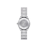 Orient Automatic Hand-Winding Stainless Steel Men's Watch RA-AC0Q03S10B