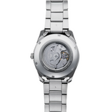 Orient Version 5 Classic Stainless Steel Strap Men Watch RA-AK0307B30B