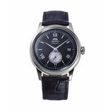 Orient Bambino Automatic Small Seconds Men’s Watch RA-AP0101B30B