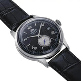 Orient Bambino Automatic Small Seconds Men’s Watch RA-AP0101B30B