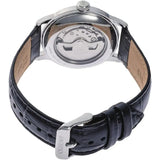 Orient Bambino Automatic Small Seconds Men’s Watch RA-AP0101B30B