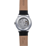 Orient Bambino Automatic Small Seconds Men’s Watch RA-AP0101B30B
