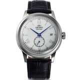 Orient Bambino Automatic Small Seconds Men’s Watch RA-AP0104S30B