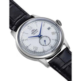 Orient Bambino Automatic Small Seconds Men’s Watch RA-AP0104S30B