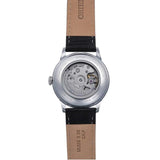 Orient Bambino Automatic Small Seconds Men’s Watch RA-AP0104S30B