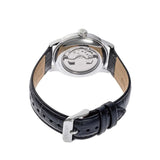 Orient Bambino Automatic Small Seconds Men’s Watch RA-AP0104S30B