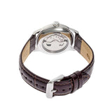 Orient Bambino Automatic Small Seconds Men’s Watch RA-AP0105Y30B