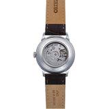 Orient Bambino Automatic Small Seconds Men’s Watch RA-AP0105Y30B