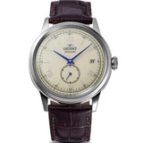 Orient Bambino Automatic Small Seconds Men’s Watch RA-AP0105Y30B