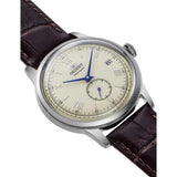 Orient Bambino Automatic Small Seconds Men’s Watch RA-AP0105Y30B