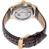 Orient Bambino Automatic Small Seconds Men’s Watch RA-AP0106S30B