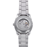 Orient Classic Stainless Steel Strap Men Watch RA-AR0008E30B