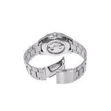 Orient Classic Stainless Steel Strap Men Watch RA-AR0010R30B