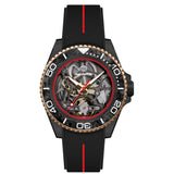 INFINITIE AQUARIST BLACK WATCH  RM-S1-03