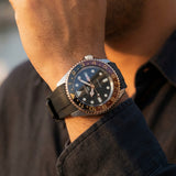 ROOTBEER LITE - SPECIAL CUSTOM WATCH