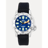 Ratio FreeDiver Professional Sapphire Blue Sunray Dial Automatic RTF019 500M Men's Watch