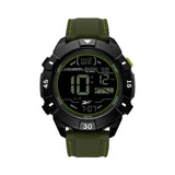 Reebok Ardent Digital Green RV-ADT-G9-PBIG-BG
