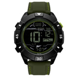 Reebok Ardent Digital Green RV-ADT-G9-PBIG-BG