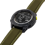 Reebok Ardent Digital Green RV-ADT-G9-PBIG-BG
