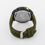 Reebok Ardent Digital Green RV-ADT-G9-PBIG-BG