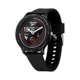 Reebok Activefit2 Smartwatch Gents Black RV-AF2-U0-PBIB-BB