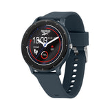 Reebok Activefit2 Smartwatch Gents Blue RV-AF2-U0-PKIK-BB