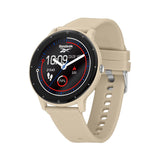 Reebok Activefit2 Smartwatch Ladies Beige RV-AF2-U0-PYIY-BB