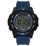 Reebok Bracket Digital Blue/Blue RV-BRK-G9-PBIT-WT (PRE-ORDER)