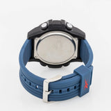 Reebok Bracket Digital Blue/Blue RV-BRK-G9-PBIT-WT (PRE-ORDER)