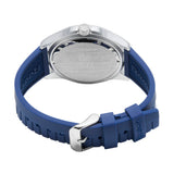 Reebok Courtside Gents Blue RV-COT-G3-A11N-NW