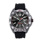 Reebok Embolder Gents Black RV-EMB-G3-PAIB-BW