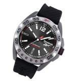 Reebok Embolder Gents Black RV-EMB-G3-PAIB-BW