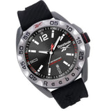 Reebok Embolder Gents Black RV-EMB-G3-PAIB-BW
