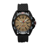 Reebok Embolder Gents Khaki RV-EMB-G3-PBIB-SB