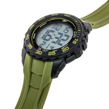 Reebok Front Digital Green RV-FRO-G9-PBPG-WW