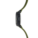 Reebok Front Digital Green RV-FRO-G9-PBPG-WW