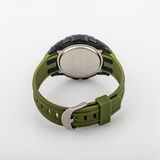 Reebok Front Digital Green RV-FRO-G9-PBPG-WW