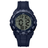 Reebok Front Digital Blue RV-FRO-G9-PLPL-WM