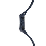Reebok Front Digital Blue RV-FRO-G9-PLPL-WM