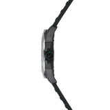 Reebok Griden Gents Black RV-GRD-G3-PBIB-BW